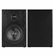 Loa Hyper Sound SP-X2 2